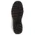 Protective sport shoes, premium Coverguard 9LEAH40 40