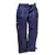 Trousers insulated Portwest TX16NAR L