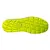 დამცავი ფეხსაცმელი Coverguard S1P 9MIL280 44