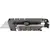 დანა Gerber Prybrid-Utility 1028491 ნაცრისფერი