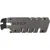 დანა Gerber Prybrid-Utility 1028491 ნაცრისფერი