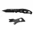 დანა Gerber Paraframe Mini Tanto 1063028