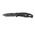 დანა Gerber Paraframe Mini Tanto 1063028