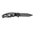 დანა Gerber Paraframe Mini Tanto 1063028