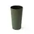 ქოთანი ყვავილის Lamela LILIA ECO 250 jumper 9,5ლ მწვანე