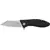 დანა Kershaw Grinder 1319