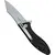 დანა Kershaw Grinder 1319