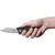 დანა Kershaw Grinder 1319