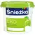 ინტერიერის საღებავი Sniezka eko 5 ლ