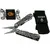 მულტიინსტრუმენტი + საფულე Gerber Truss & Wallet 1052475