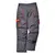 Trousers insulated Portwest TX16GRR XL