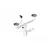 Double Bowl Kitchen Sink Siphon with Overflow Tycner 2662