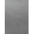 ხალიჩა Verbatex Touch Royal 124c523310 160x230 სმ