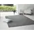 ხალიჩა Verbatex Touch Royal 124c523310 160x230 სმ