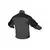 Jacket Hogert Edgar HT5K284 M grey