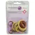 Fiber spacer kit Tycner 1958/K (40 el.)