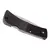 დანა Gerber LST Ultralight - Fine Edge 1020679