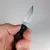 დანა Gerber LST Ultralight - Fine Edge 1020679