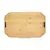 Комплект для пикника Gerber ComplEAT CUT BOARD SET BOX