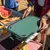 Комплект для пикника Gerber ComplEAT CUT BOARD SET BOX
