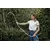 Шланг с коннекторами GF Aqualight GF80007151 5/8" 15 м