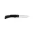 დანა დასაკეცი Mikov CROCODILE 243 - NH - 1 BLACK