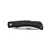 დანა დასაკეცი Mikov CROCODILE 243 - NH - 1 BLACK