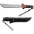 მაჩეტე Gerber Compact Clearpath 1024856