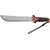 მაჩეტე Gerber Compact Clearpath 1024856