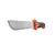 მაჩეტე Gerber Compact Clearpath 1024856