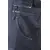 Work vest blue Coverguard 5NAG050 3XL