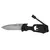 დანა Kershaw Select Fire 1920