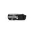 დანა Kershaw Select Fire 1920