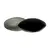 ქიმიური რეზინის ჩექმები Dunlop 9SELE 43 მწვანე