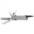 მულტიინსტრუმენტი Gerber Lockdown Drive 1052457
