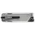 მულტიინსტრუმენტი Gerber Lockdown Drive 1052457