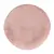 ხალიჩა DCcarpets Heaven 90770 Powder Pink R 160x160 სმ