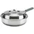 Сковорода со съемной ручкой Gerber ComplEAT SAUTE PAN