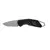 დანა Kershaw Diode 1230