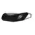 დანა Kershaw Diode 1230