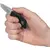 დანა Kershaw Diode 1230