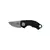Knife Kershaw Aftereffect 1180