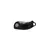 Knife Kershaw Aftereffect 1180