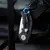 Knife Kershaw Aftereffect 1180
