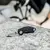 Knife Kershaw Aftereffect 1180