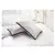 Pellow TEX-01
