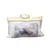 Pellow TEX-01