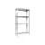 Rack Practik ES 150KD