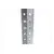 Rack Practik ES 150KD