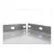 Rack Practik ES 150KD